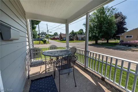 2003 Spring Ave NE, Canton, OH 44714 photo 4