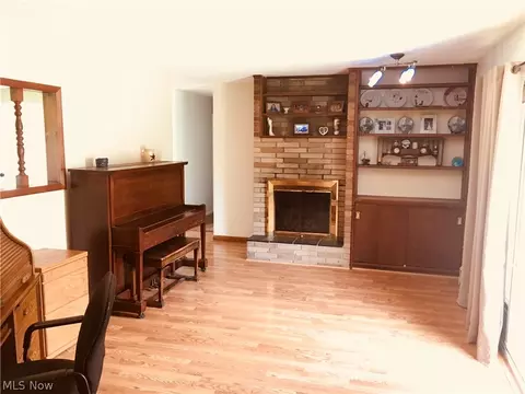 107 S Ridge Rd W, Conneaut, OH 44030 photo 7