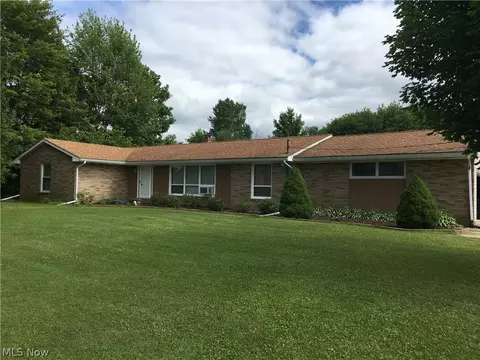 107 S Ridge Rd W, Conneaut, OH 44030 photo 1
