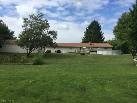 107 S Ridge Rd W, Conneaut, OH 44030 photo 17