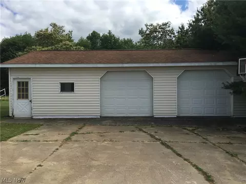 107 S Ridge Rd W, Conneaut, OH 44030 photo 20