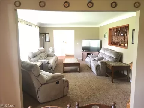 107 S Ridge Rd W, Conneaut, OH 44030 photo 3