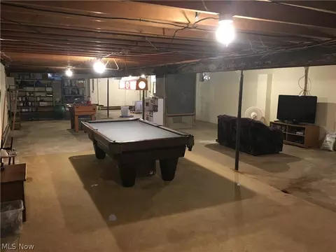 107 S Ridge Rd W, Conneaut, OH 44030 photo 15