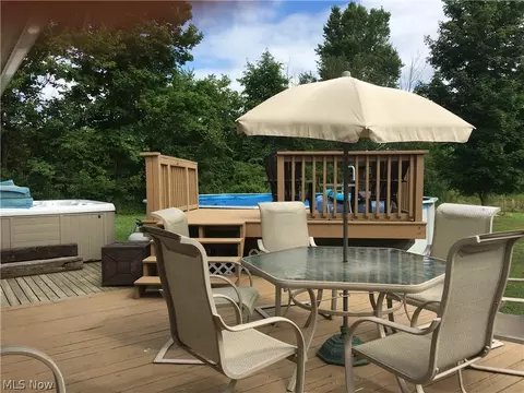 107 S Ridge Rd W, Conneaut, OH 44030 photo 19