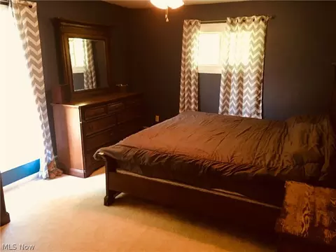 107 S Ridge Rd W, Conneaut, OH 44030 photo 11