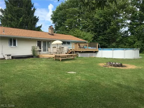 107 S Ridge Rd W, Conneaut, OH 44030 photo 18