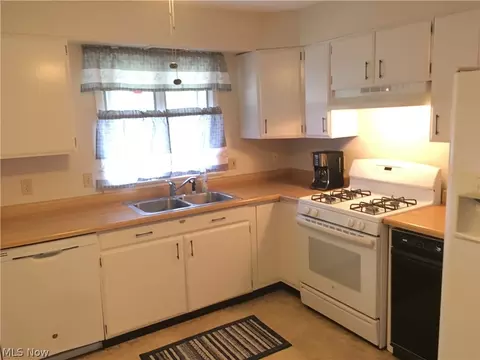 107 S Ridge Rd W, Conneaut, OH 44030 photo 5