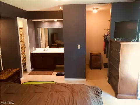 107 S Ridge Rd W, Conneaut, OH 44030 photo 12