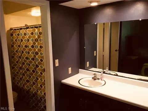 107 S Ridge Rd W, Conneaut, OH 44030 photo 13