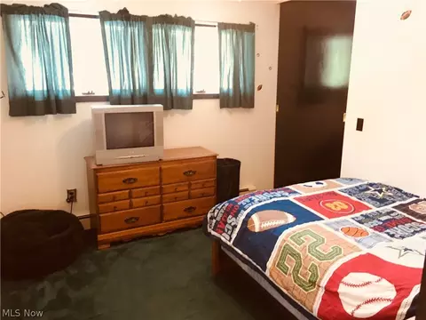 107 S Ridge Rd W, Conneaut, OH 44030 photo 8