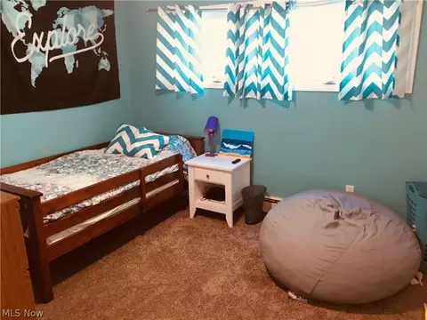 107 S Ridge Rd W, Conneaut, OH 44030 photo 10