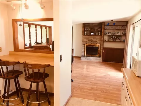 107 S Ridge Rd W, Conneaut, OH 44030 photo 6