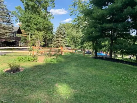 345 E Ohio Ave, Dover, OH 44622 photo 27