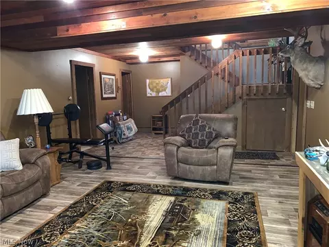 345 E Ohio Ave, Dover, OH 44622 photo 13