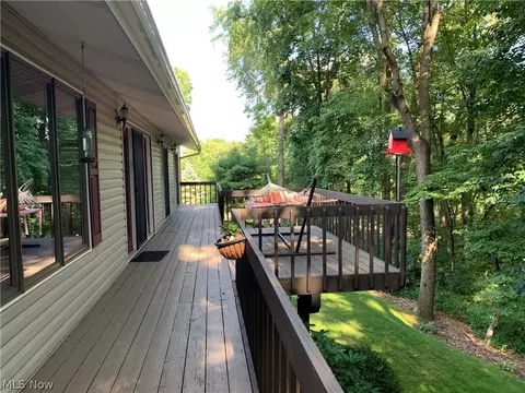 345 E Ohio Ave, Dover, OH 44622 photo 21