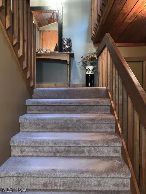 345 E Ohio Ave, Dover, OH 44622 photo 12