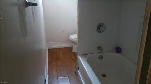 314 W 9th St, Lorain, OH 44052 photo 17