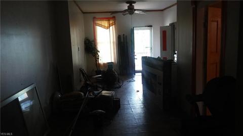 314 W 9th St, Lorain, OH 44052 photo 12