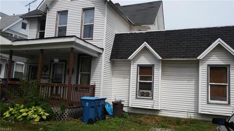 314 W 9th St, Lorain, OH 44052 photo 1