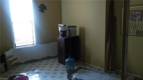 314 W 9th St, Lorain, OH 44052 photo 9