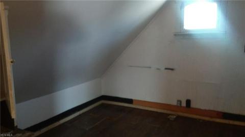 314 W 9th St, Lorain, OH 44052 photo 15