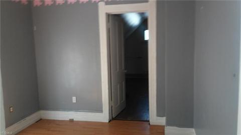 314 W 9th St, Lorain, OH 44052 photo 14