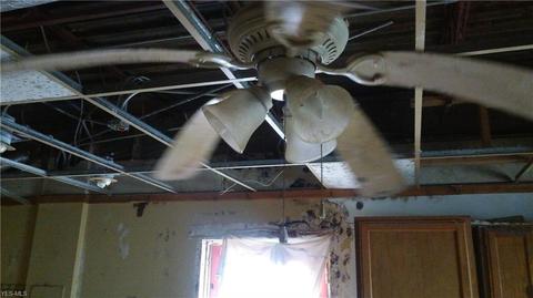 314 W 9th St, Lorain, OH 44052 photo 6