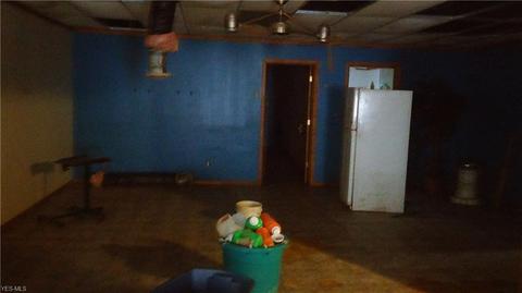 314 W 9th St, Lorain, OH 44052 photo 7