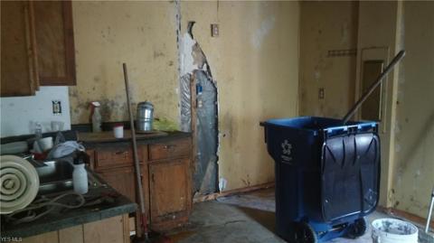314 W 9th St, Lorain, OH 44052 photo 5