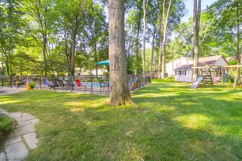 209 Vassar Ave, Elyria, OH 44035 photo 35