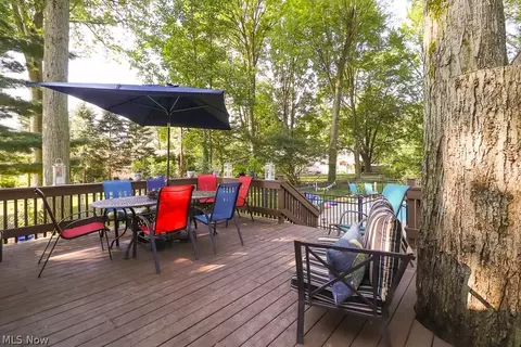 209 Vassar Ave, Elyria, OH 44035 photo 31