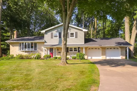 209 Vassar Ave, Elyria, OH 44035 photo 1
