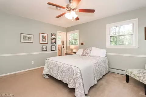 209 Vassar Ave, Elyria, OH 44035 photo 22