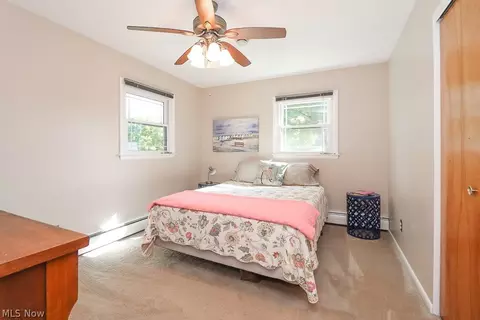 209 Vassar Ave, Elyria, OH 44035 photo 20
