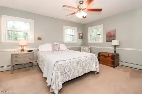 209 Vassar Ave, Elyria, OH 44035 photo 21