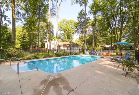 209 Vassar Ave, Elyria, OH 44035 photo 28