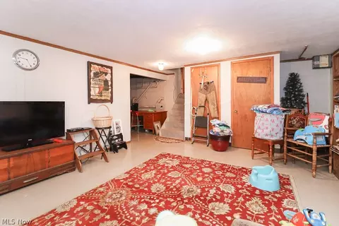 209 Vassar Ave, Elyria, OH 44035 photo 25