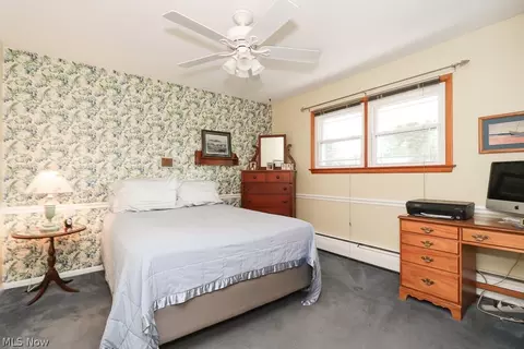 209 Vassar Ave, Elyria, OH 44035 photo 18
