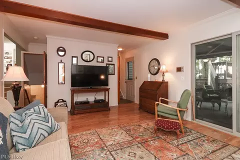 209 Vassar Ave, Elyria, OH 44035 photo 15