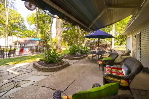 209 Vassar Ave, Elyria, OH 44035 photo 33