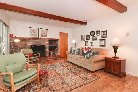 209 Vassar Ave, Elyria, OH 44035 photo 14