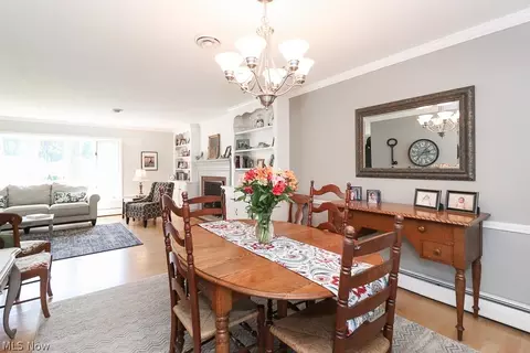209 Vassar Ave, Elyria, OH 44035 photo 6