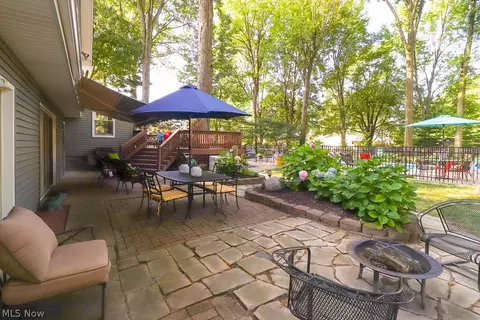 209 Vassar Ave, Elyria, OH 44035 photo 34