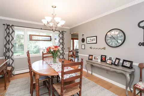 209 Vassar Ave, Elyria, OH 44035 photo 7