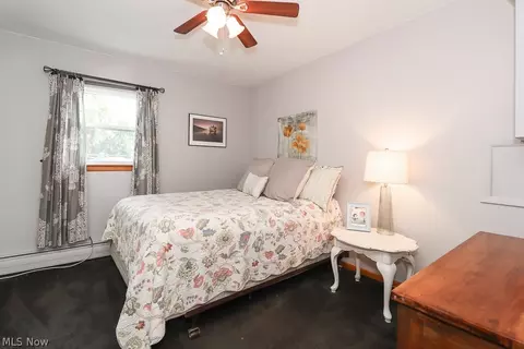 209 Vassar Ave, Elyria, OH 44035 photo 19
