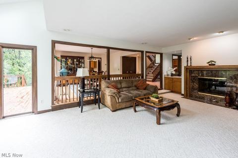 5493 Pine Ln, Solon, OH 44139 photo 10