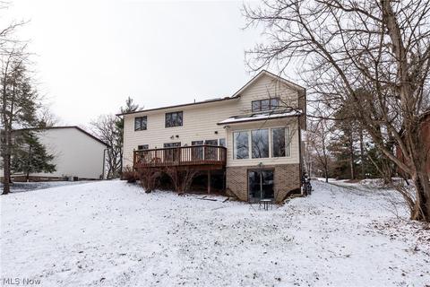 5493 Pine Ln, Solon, OH 44139 photo 28
