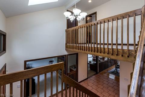 5493 Pine Ln, Solon, OH 44139 photo 13