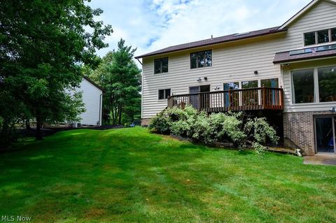 5493 Pine Ln, Solon, OH 44139 photo 26