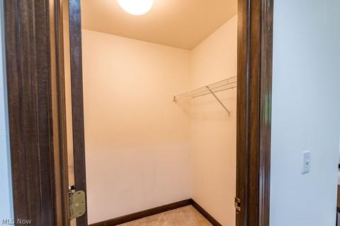 5493 Pine Ln, Solon, OH 44139 photo 17